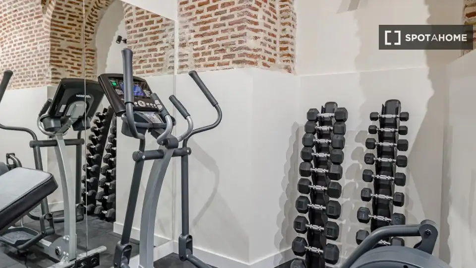 Appartamento in affitto a Centro, imagen 7