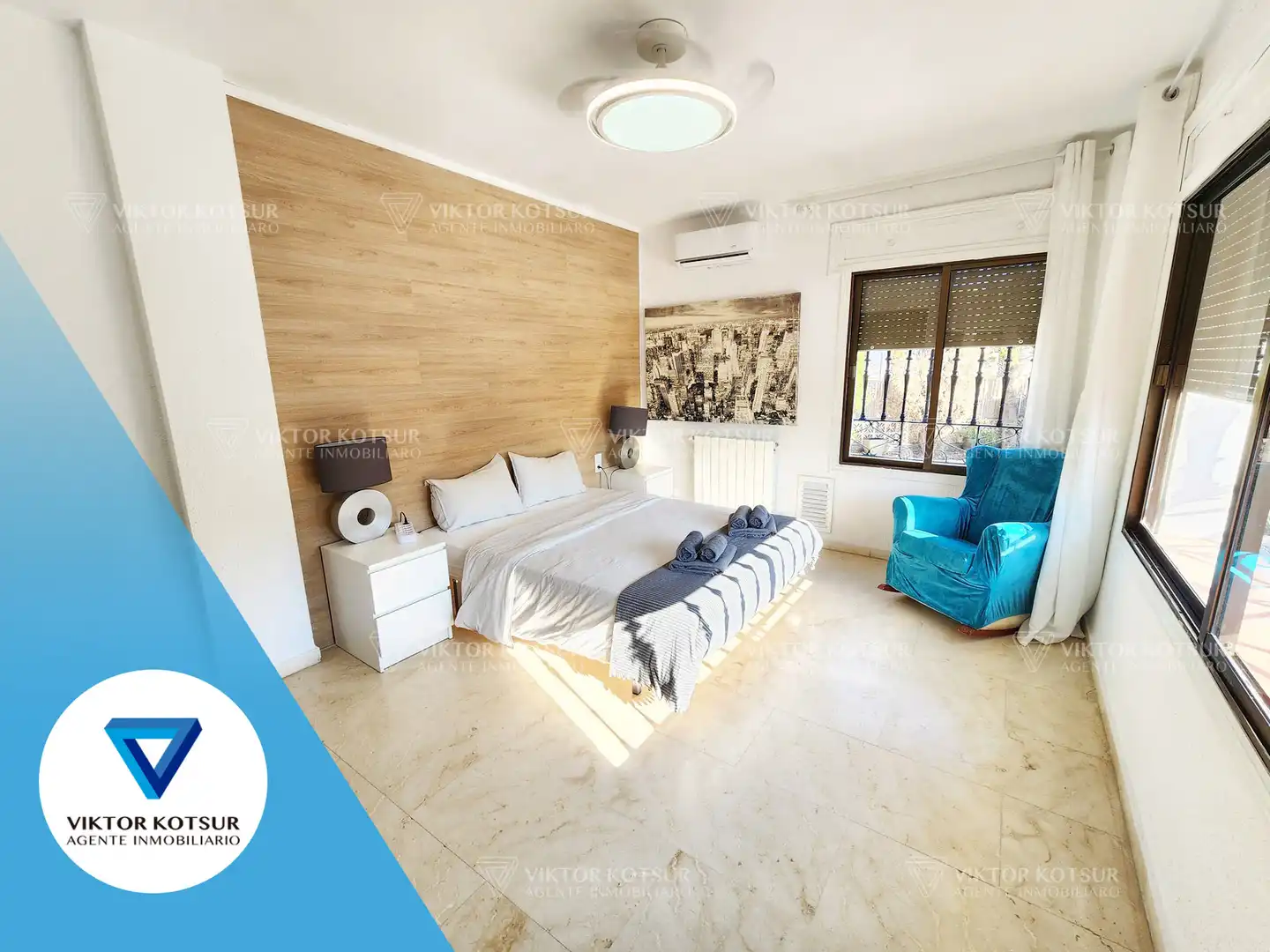 Chalet con terraza en venta en Roquetas de Mar ciudad, imagen 26