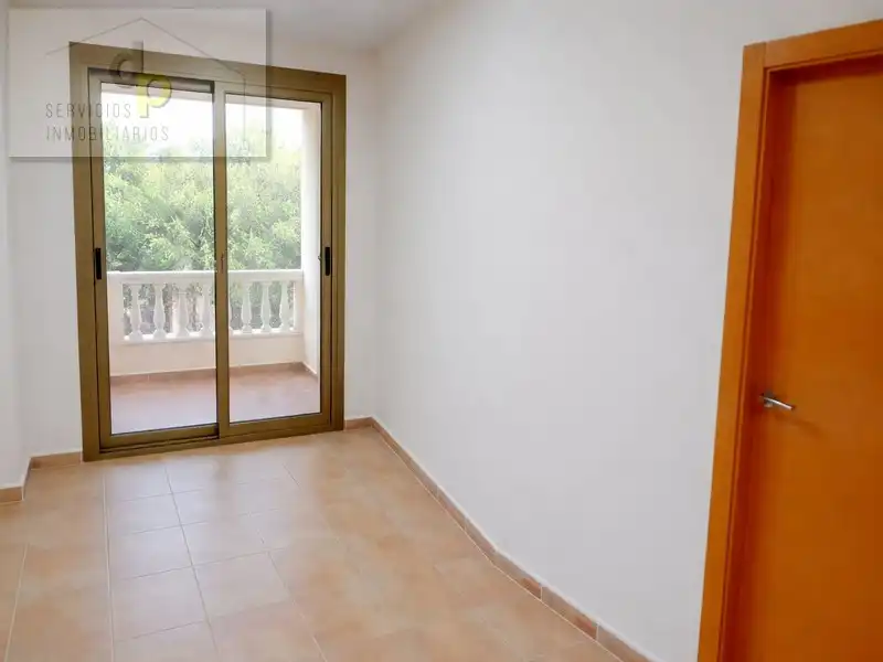 Gebäude zum Verkauf in Hondón de los Frailes