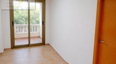 Foto 4 de Edificio en venta en Hondón de los Frailes, Alicante