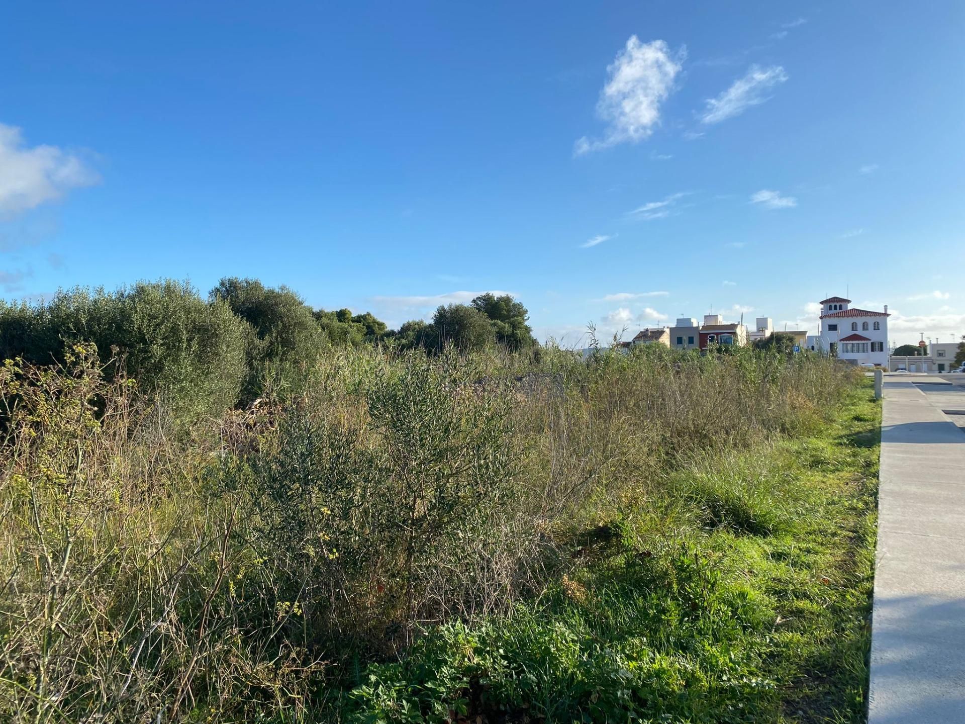 Residential for sale in Centre Històric