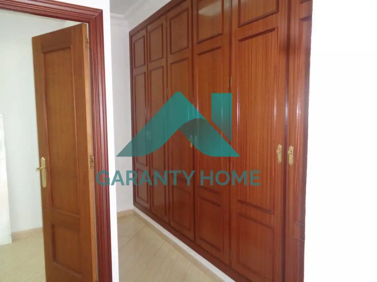 Business premises to rent in Ruta de la Plata, imagen 7