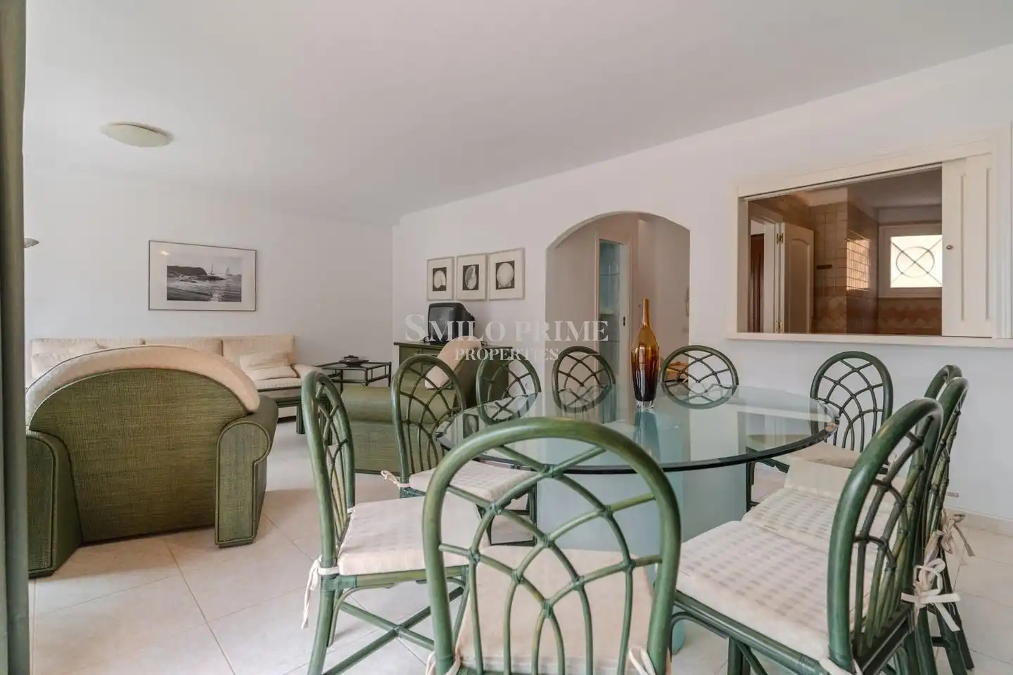 Maisonette mit Pool zum Verkauf in Calle Caleta, imagen 70