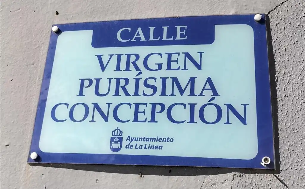 Appartement à vendre à Virgen De La Concepcion, imagen 3