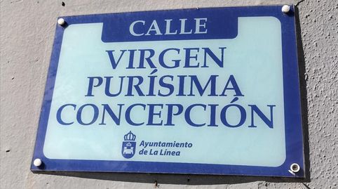Foto 3 de Piso en venta en Virgen de la Concepcion, Mondejar - Junquillos, La Línea de la Concepción
