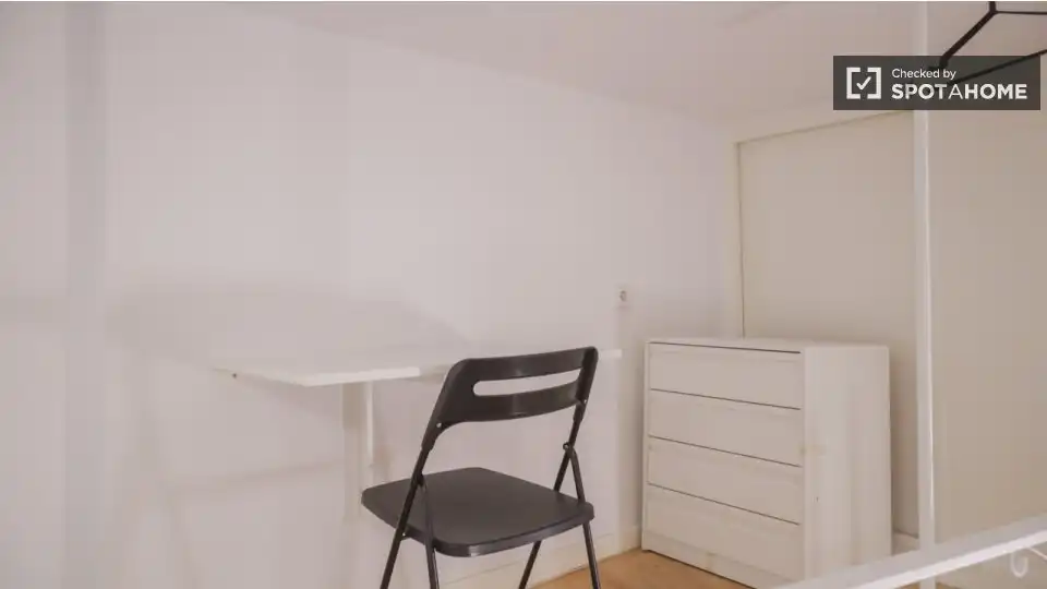 Appartement à louer à Centro, imagen 19