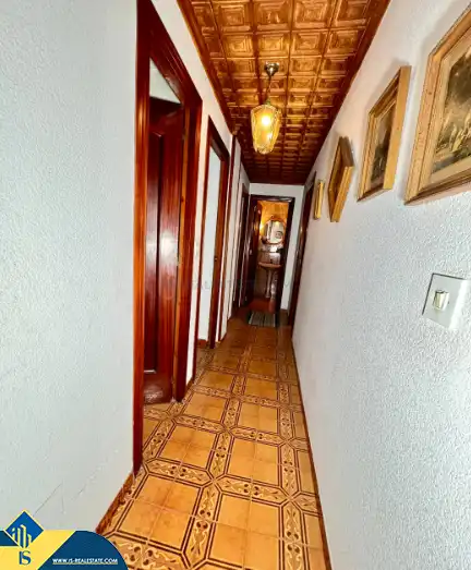 Piso con piscina en venta en Playa del Acequión, Náufragos y Rocío del Mar, imagen 8