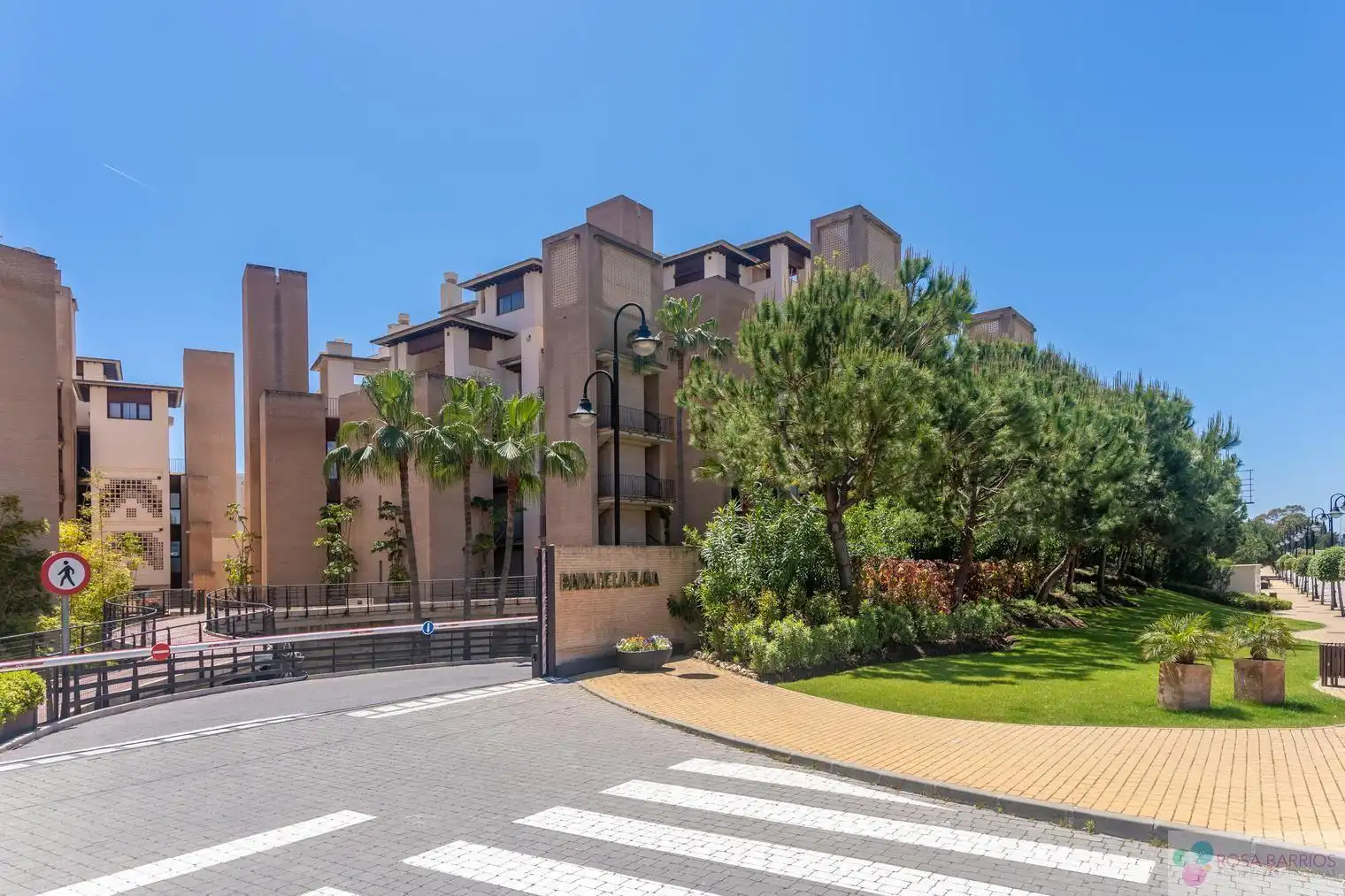 Ático en venta en Zona de Punta Plata