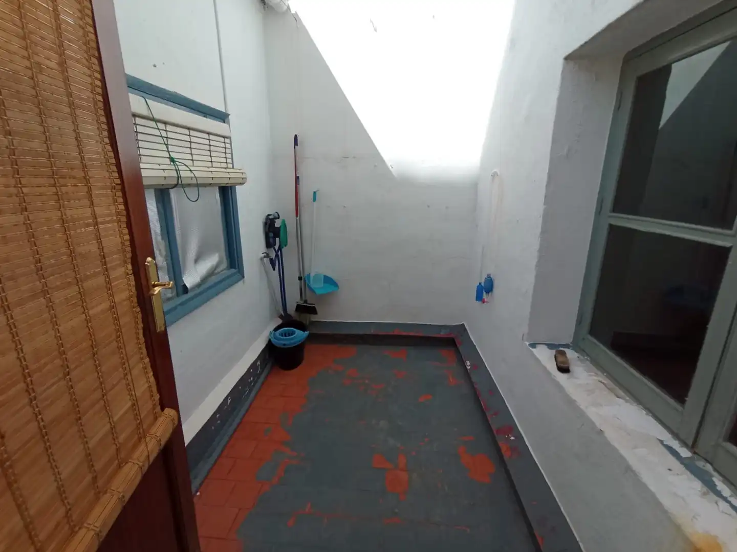 House with garden for sale in Calle Socuéllamos, imagen 10