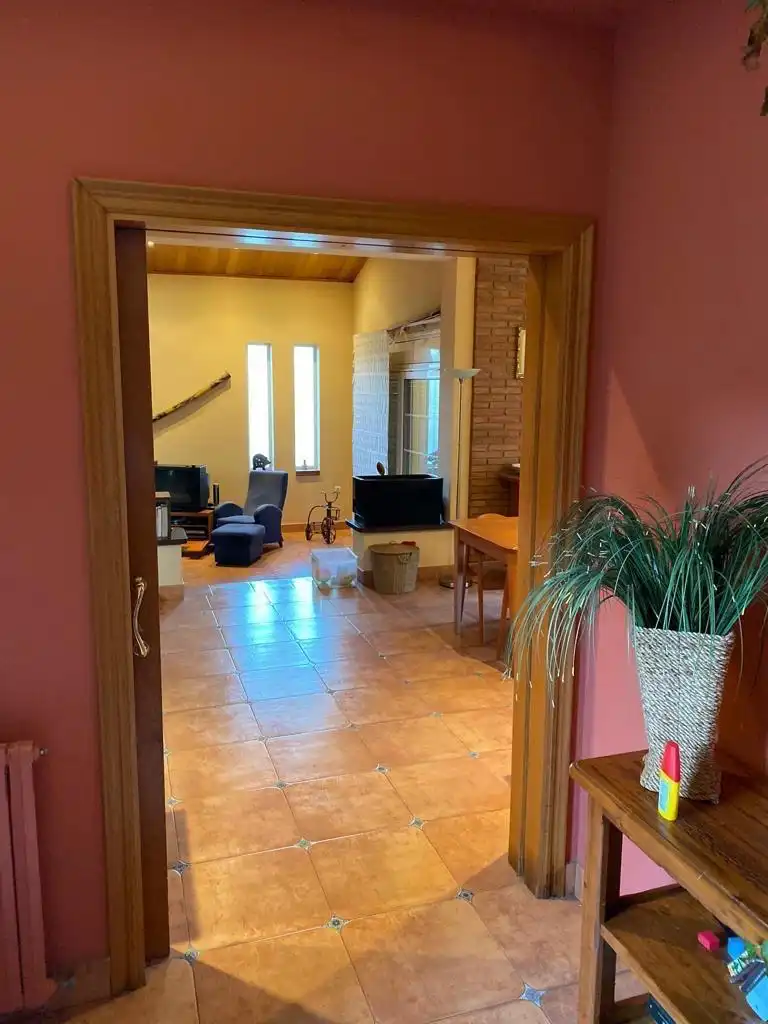 Casa o xalet en venda en Olèrdola amb Calefacció, Jardí privat i Terrassa