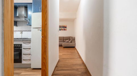 Photo 4 of Flat for sale in Las Tres Cruces, Armilla