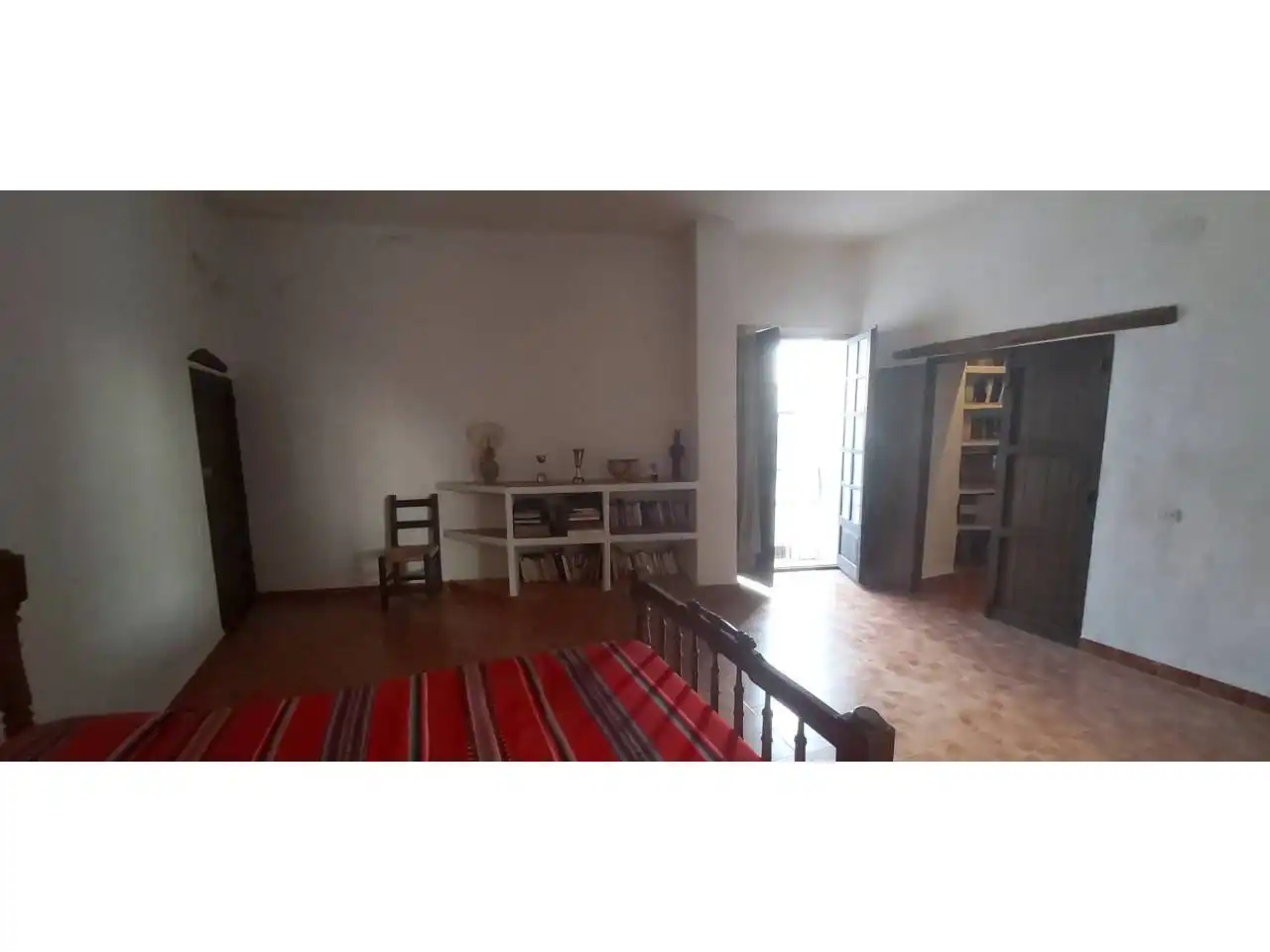 Casa con giardino in vendita a Plaza Mayor 7, imagen 51