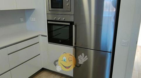 Foto 3 de Pis de lloguer a Flaquer, Centre, El Prat de Llobregat