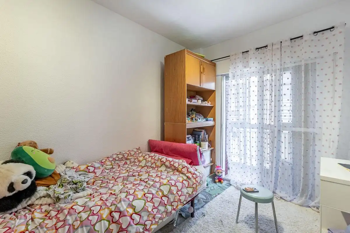 Piso con ascensor en venta en Chana, imagen 10