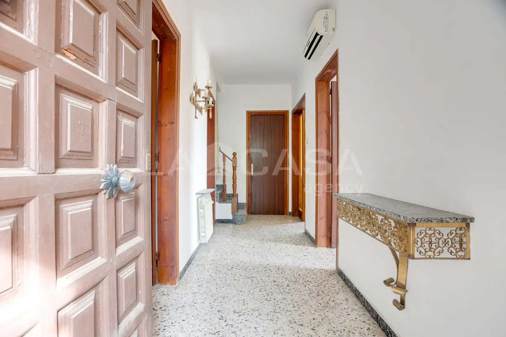 Chalet con piscina en venta en Les Franqueses del Vallès, imagen 38