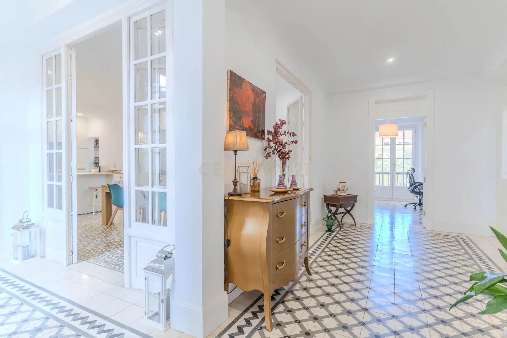 Apartments for sale in Granada  with Oven, Washing machine and Microwave