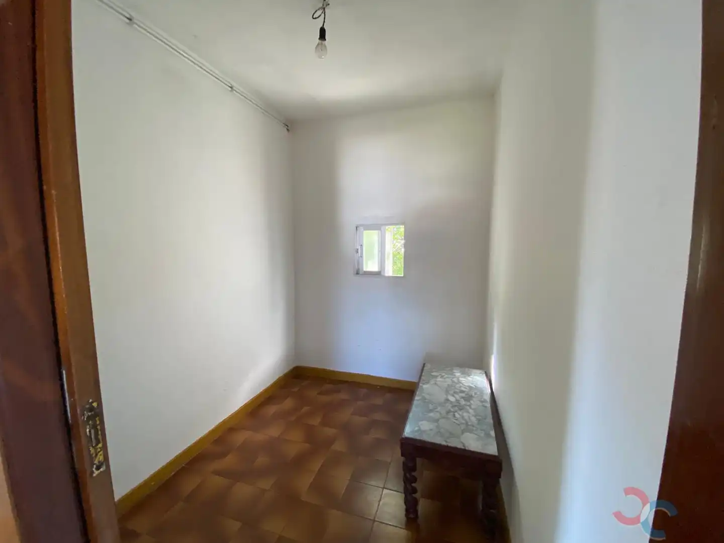 Casa o xalet en venda en Pontevedra Capital  amb Traster