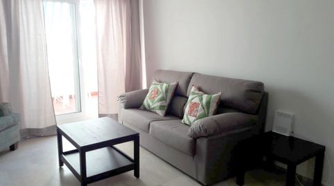 Photo 4 of Flat for rent in Paseo Marítimo - San José - La Laguna, Cádiz Capital
