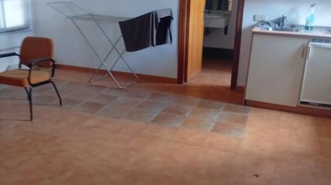 Foto 4 de Pis de lloguer a Calle del Búho, Las Lomas, Estepona