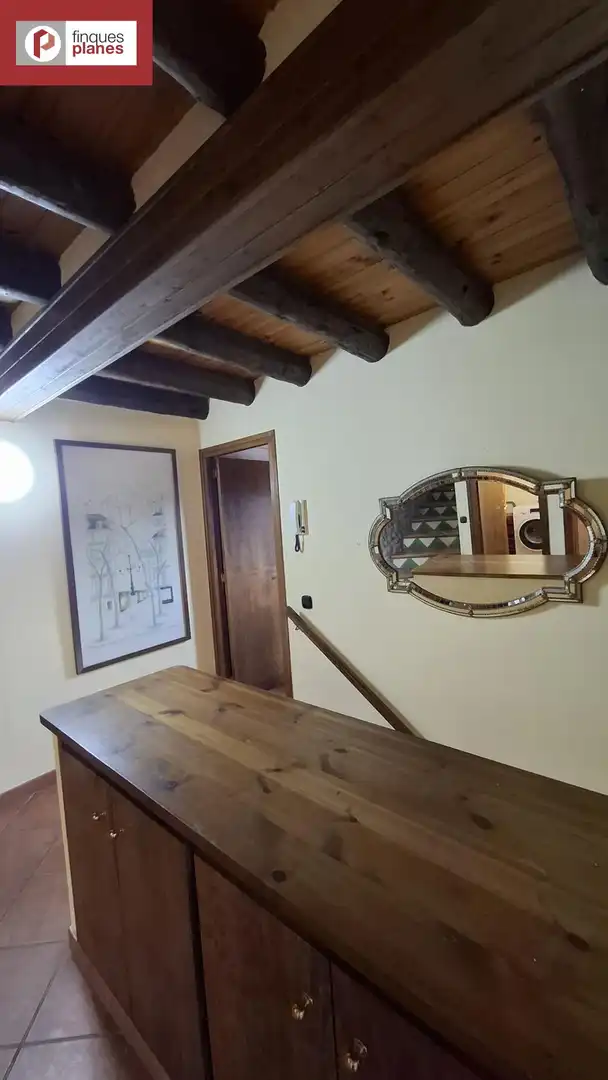 Haus mit Terrasse zum Verkauf in Les Valls d'Aguilar, imagen 20