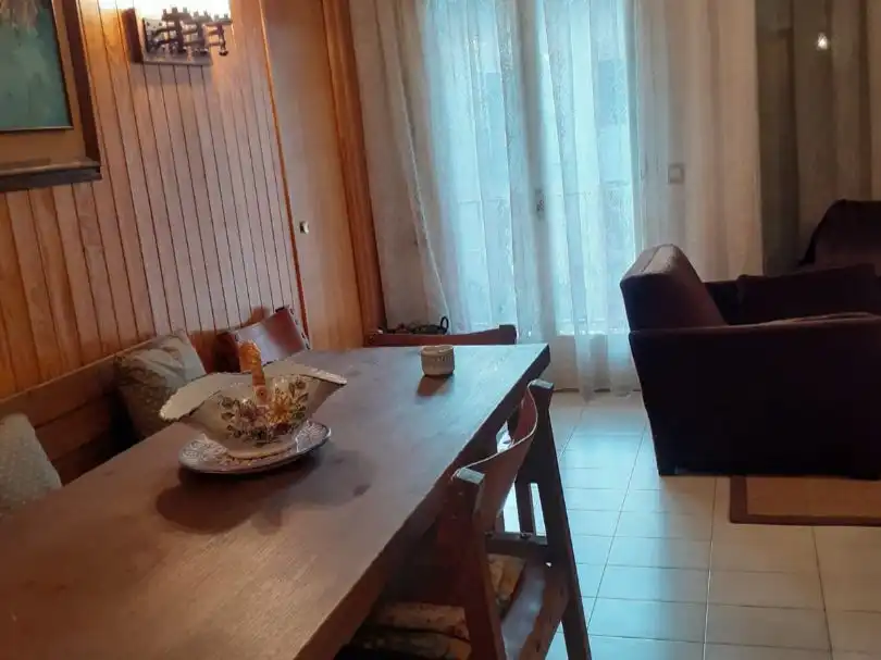Appartamento con ascensore in vendita a Placeta Pujol 44, imagen 18