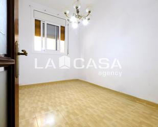 Planta baixa en venda en  Barcelona Capital amb Calefacció