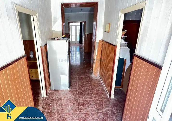 Wohnung zum Verkauf in Centro, imagen 2