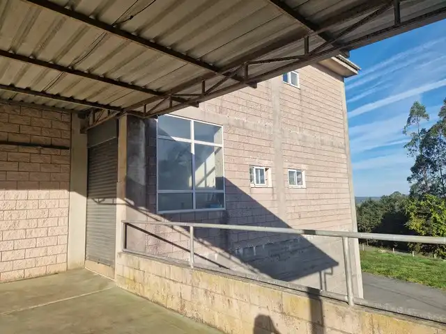 Local commercial à vendre à Camiño da Cova da Pereira 22, imagen 18