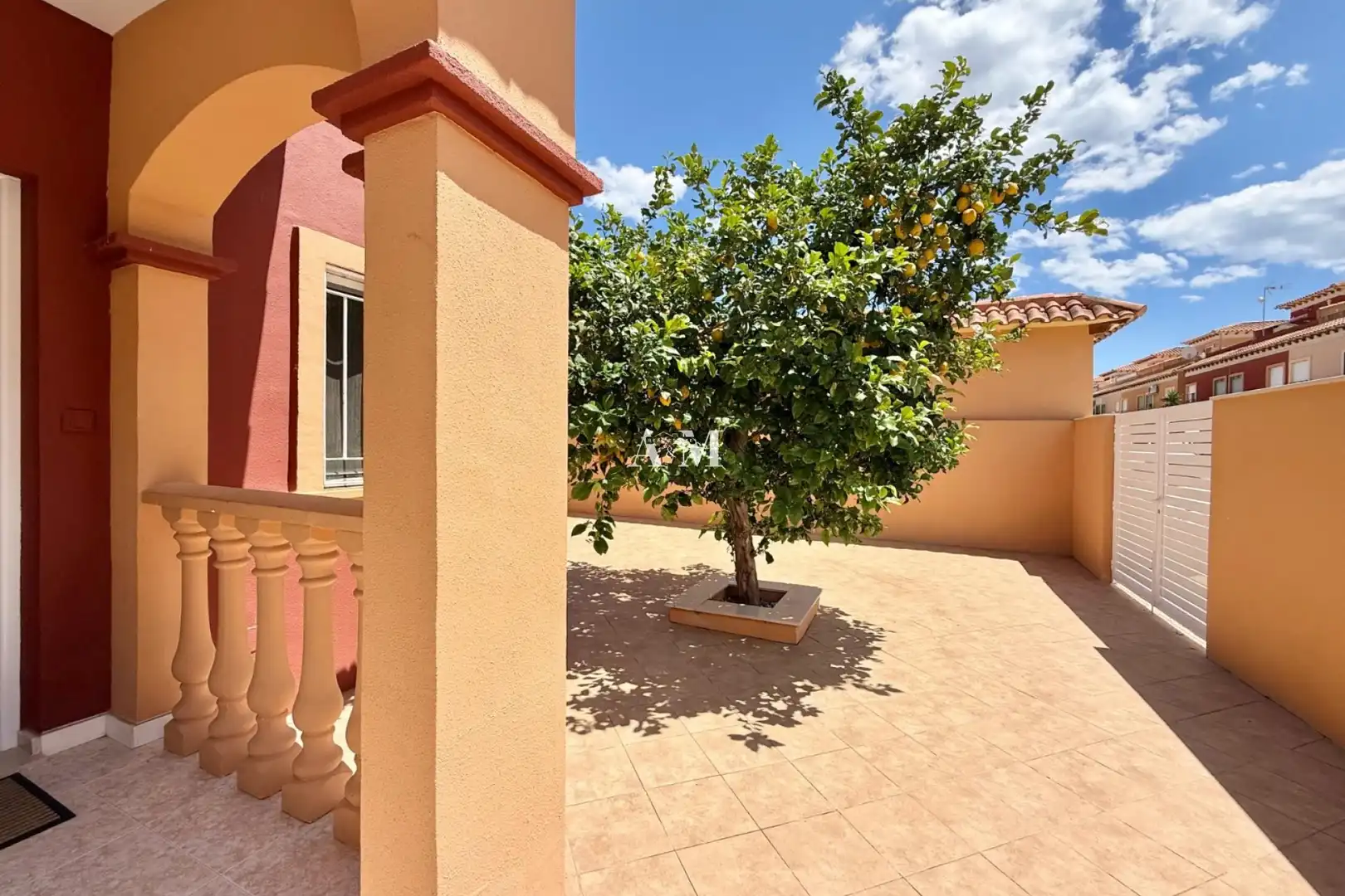Detached homes for rent in Zona Carrefour - Urbanizaciones