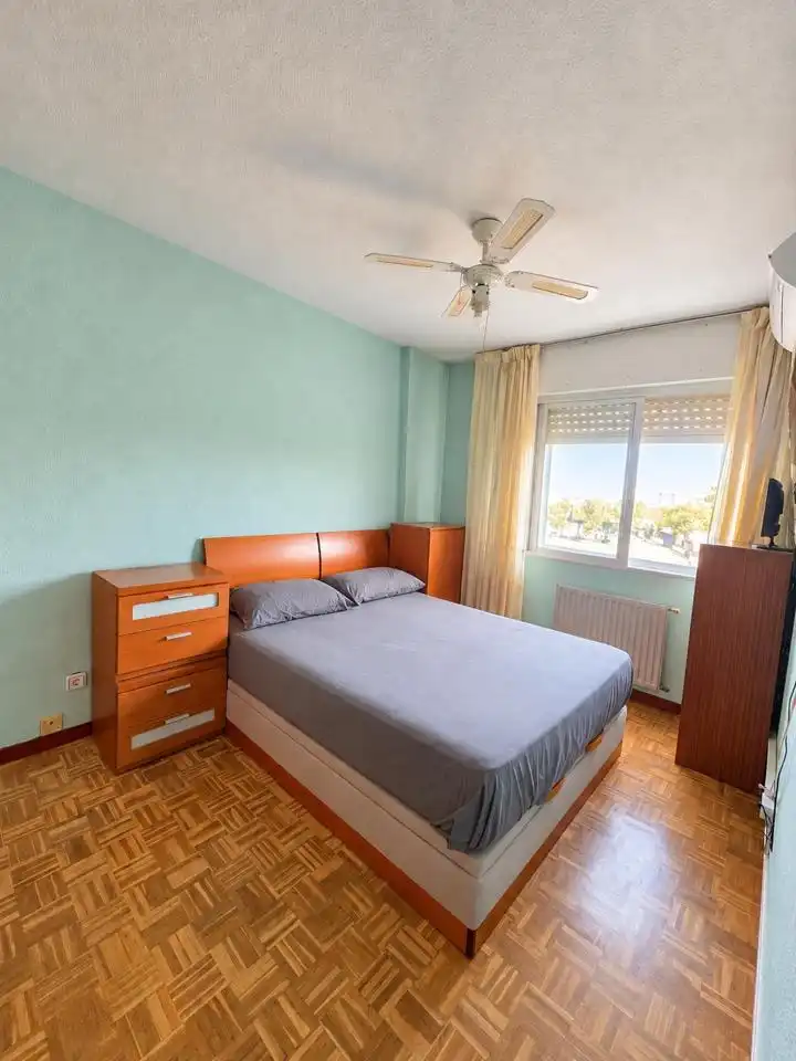 Wohnung mit Aufzug zum Verkauf in Calle de Azorín, imagen 20