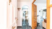 House or chalet for sale in Cervelló  with Air Conditioner, Heating and Private garden