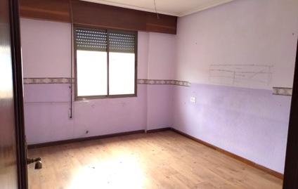 Foto 3 de Piso en venta en Sitio de Numancia, Centro, Ponferrada