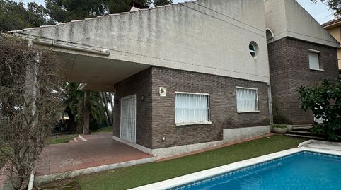 Foto 2 de Casa o chalet en venta en Covamar, Salou