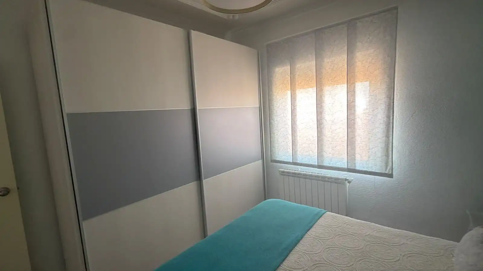 Wohnung zum Verkauf in Calle Carlos Garzarán, imagen 14