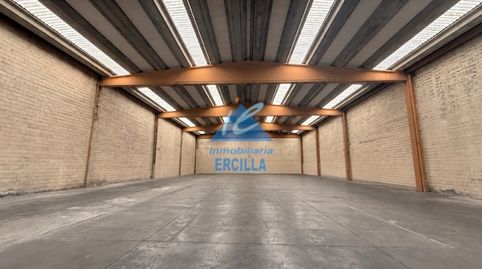Nave industrial en venta, imatge 2