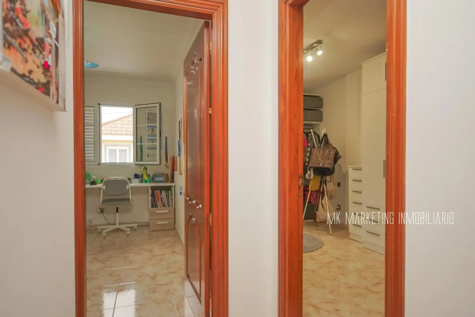 Casa adosada en venta en Las Palmas de Gran Canaria con Jardín privado y Terraza