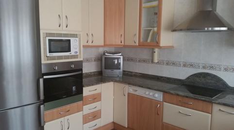 Photo 4 of House or chalet for sale in Calle Camino de Moraleja, 20, Medina del Campo, Valladolid