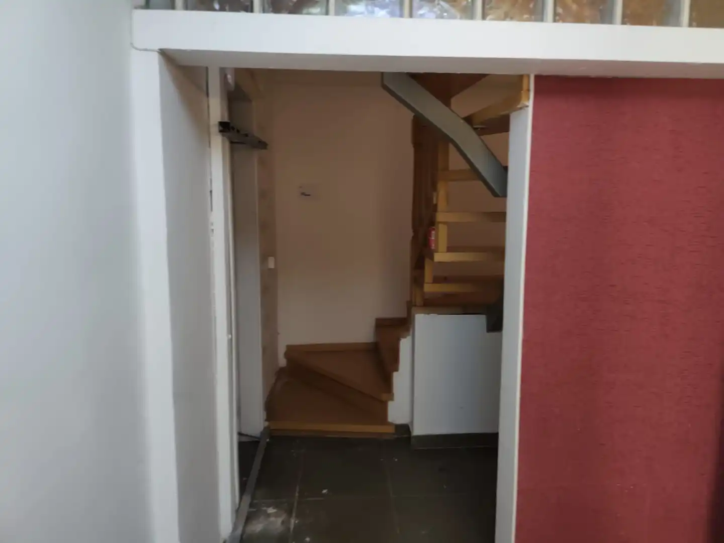 Casa o chalet en venta en Canyelles con Aire acondicionado, Calefacción y Jardín privado