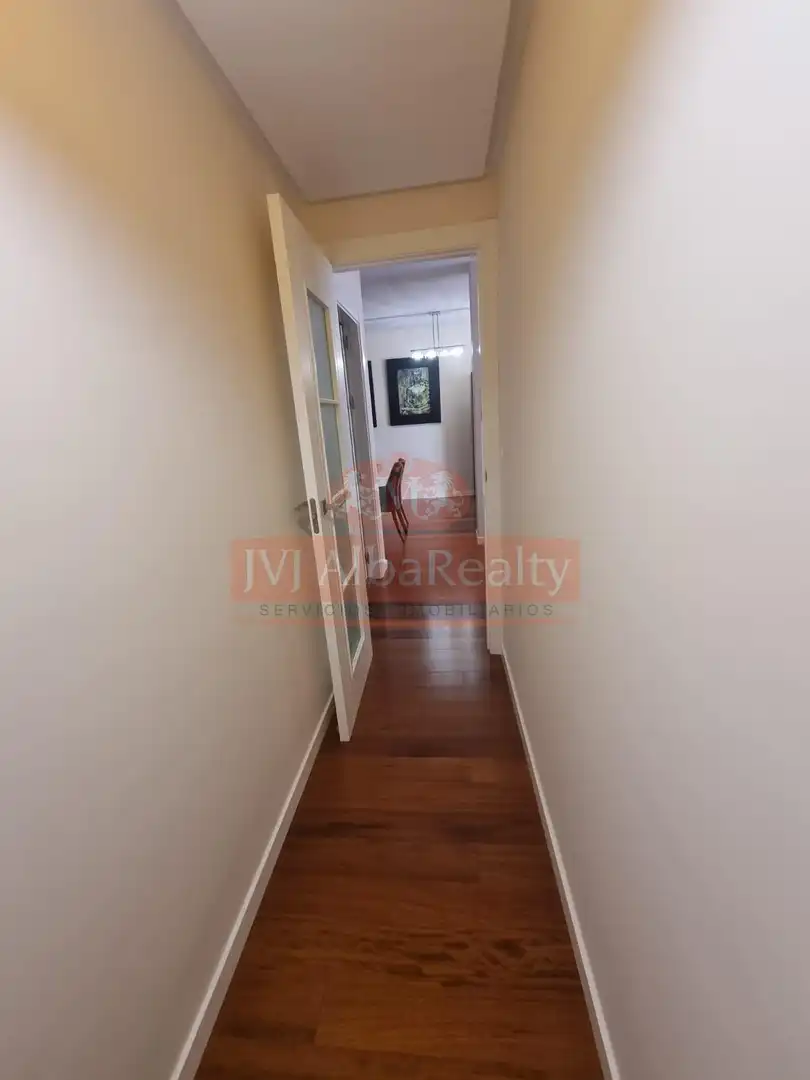 Wohnung zum Verkauf in Albacete mit Heizung und Terrasse