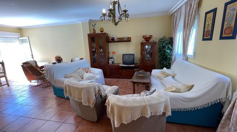 Foto 3 de Casa o chalet en venta en Balazote, Albacete