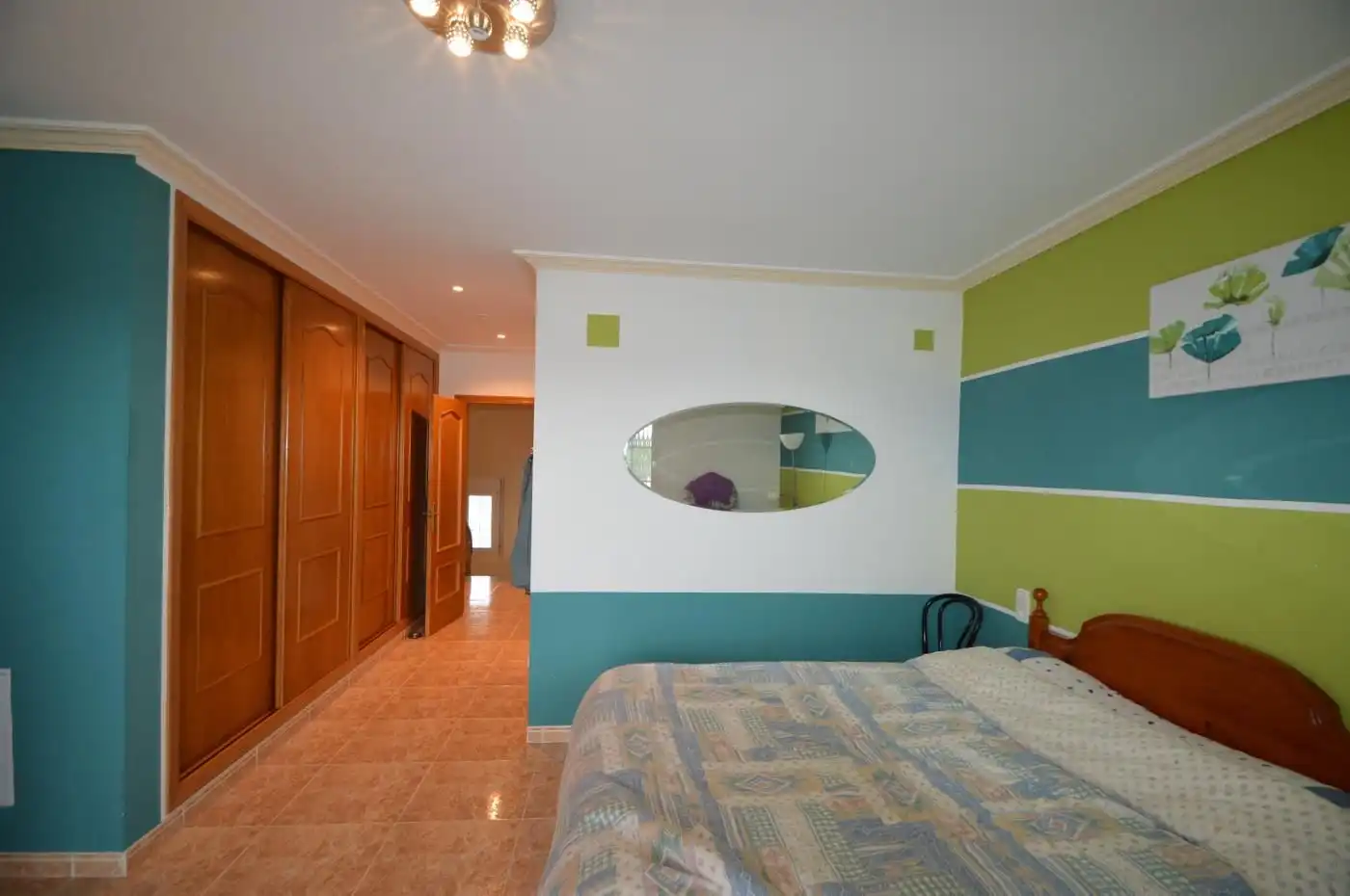 Detached house with pool for sale in Closa de Vinaròs - Ermita, imagen 39