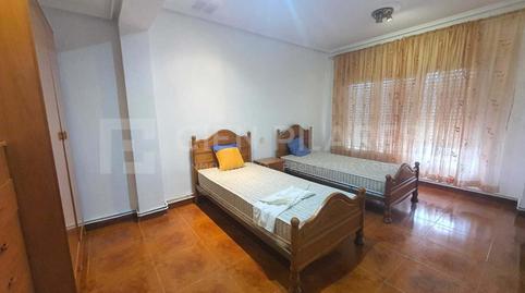 Foto 4 de Pis en venda a Av Benidorm  Es: Pl: Pt:iz  Arnedo (la Rioja), Arnedo, La Rioja