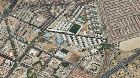 Foto 3 de Piso en venta en Cordoba, Sector Sur, Córdoba Capital