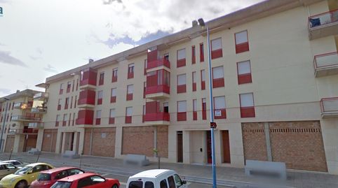 VENTA DE PISO EN LEPE, HUELVA. ACTIVO INMOBILIARIO SIN POSESIÓN  NO SE PUEDE VISITAR  NI FINANCIAR