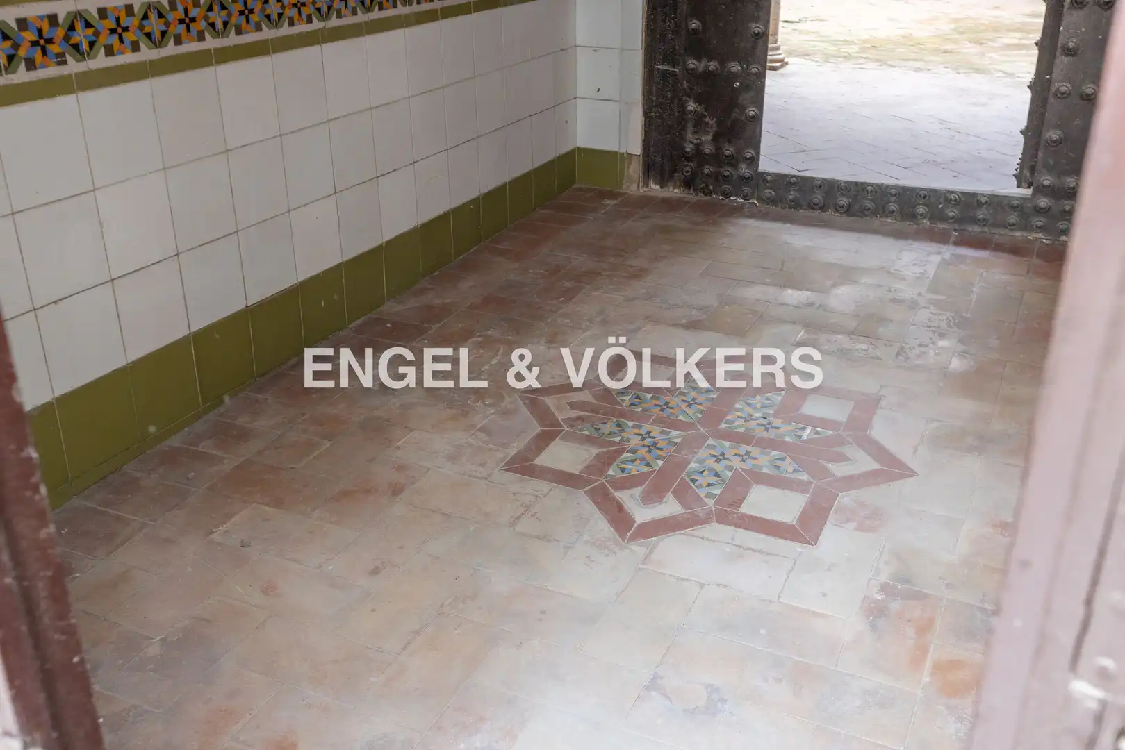 Maison avec terrasse à vendre à Marchena, imagen 6