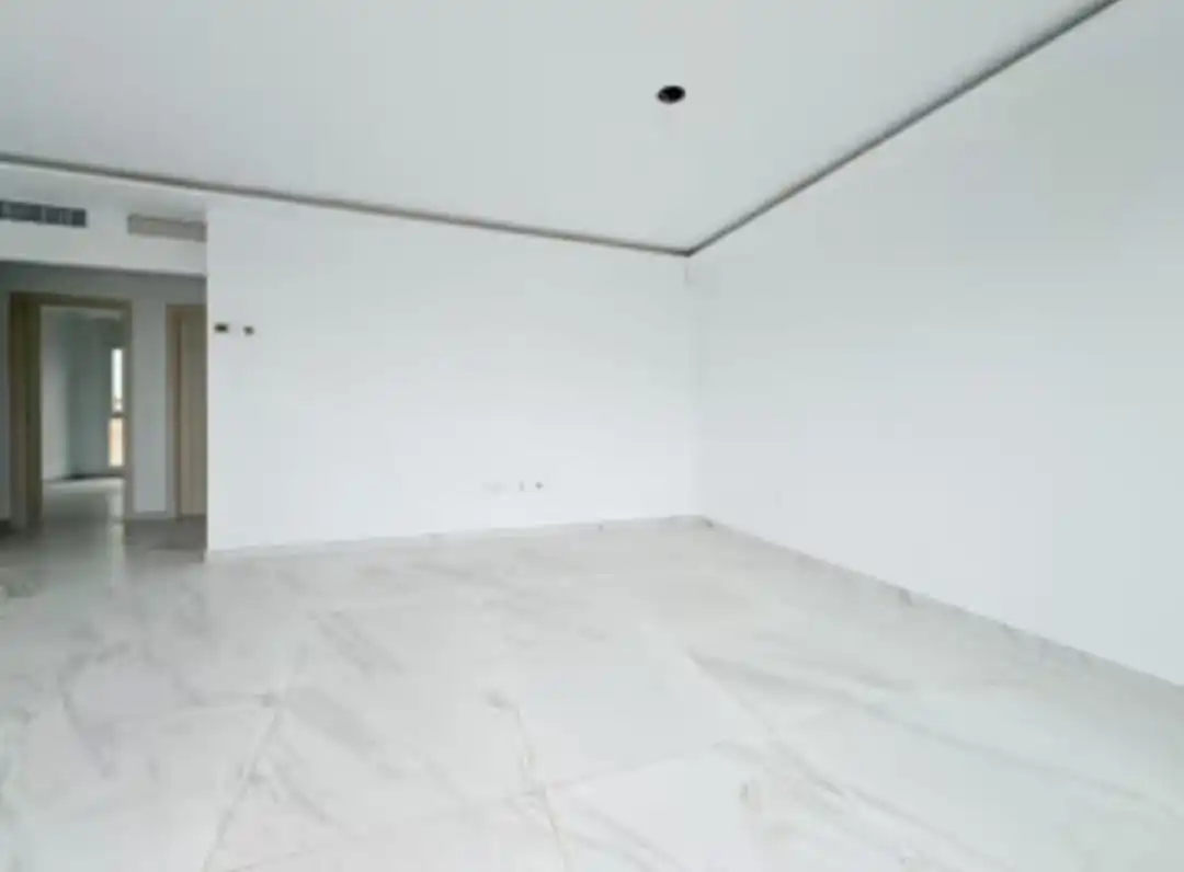 Ático en venta en D'Enric Morera, 4, La Pineda