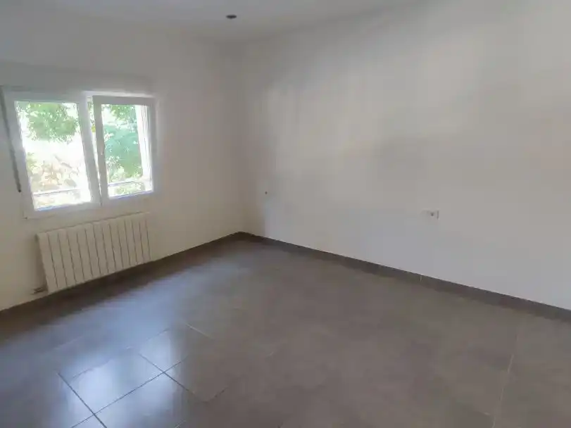 Schlafzimmer von Wohnung zur Miete in Sant Vicenç de Castellet