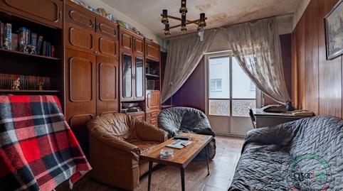 Foto 5 de Pis en venda a Gijón - Avenida de Castilla, 21, La Arena, Asturias