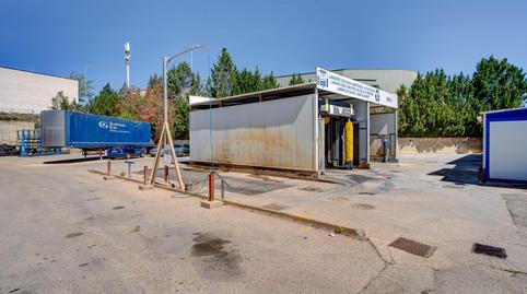Photo 2 of Industrial buildings for sale in Poligono Industrial Vial Transversal 1 Parcela 2, 2, Parque del Queiles, Navarra