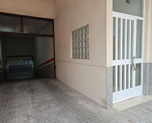 Garatge en venda en Elche / Elx